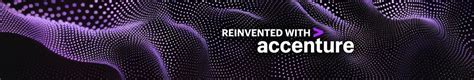 Accenture on LinkedIn: Awards and Recognition for Accenture.